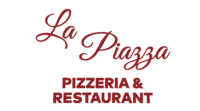 LA PIAZZA PIZZERIA & RETAURANT