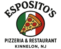 Esposito's Pizzeria